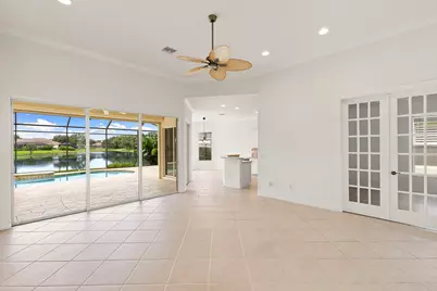 6920 Bent Grass Drive, Naples, FL 34113 - Photo 9