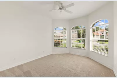 6920 Bent Grass Drive, Naples, FL 34113 - Photo 25
