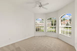 6920 Bent Grass Dr, Naples, FL 34113 - Photo 25
