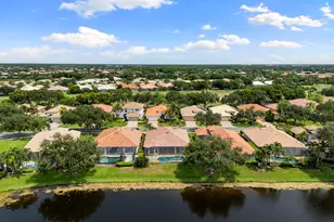 6920 Bent Grass Dr, Naples, FL 34113 - Photo 31