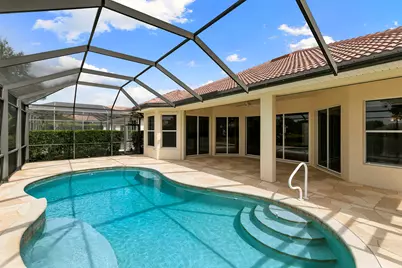6920 Bent Grass Drive, Naples, FL 34113 - Photo 7