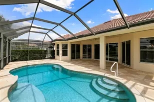6920 Bent Grass Dr, Naples, FL 34113 - Photo 7