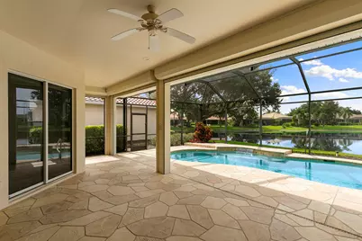 6920 Bent Grass Drive, Naples, FL 34113 - Photo 5