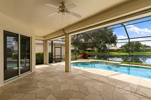 6920 Bent Grass Dr, Naples, FL 34113 - Photo 5