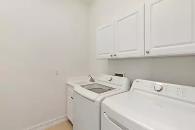 6920 Bent Grass Drive, Naples, FL 34113 - Photo 27