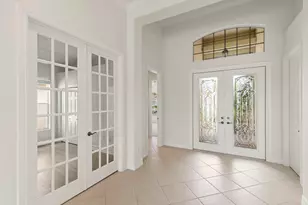 6920 Bent Grass Dr, Naples, FL 34113 - Photo 11