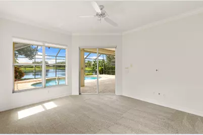6920 Bent Grass Drive, Naples, FL 34113 - Photo 21