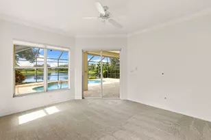 6920 Bent Grass Dr, Naples, FL 34113 - Photo 21