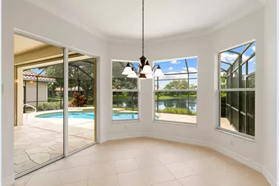 6920 Bent Grass Drive, Naples, FL 34113 - Photo 19