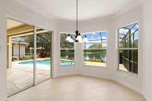 6920 Bent Grass Dr, Naples, FL 34113 - Photo 19