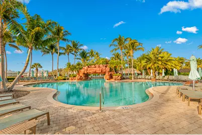 6920 Bent Grass Drive, Naples, FL 34113 - Photo 45