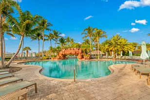 6920 Bent Grass Dr, Naples, FL 34113 - Photo 45