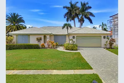 154 Hollyhock Court, Marco Island, FL 34145 - Photo 17