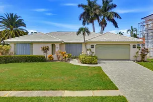 154 Hollyhock Ct, Marco Island, FL 34145 - Photo 17