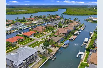 154 Hollyhock Court, Marco Island, FL 34145 - Photo 3
