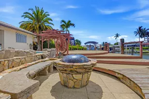 154 Hollyhock Ct, Marco Island, FL 34145 - Photo 15