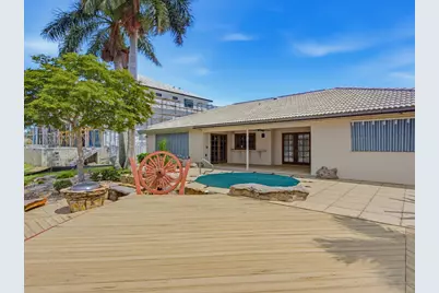 154 Hollyhock Court, Marco Island, FL 34145 - Photo 7