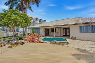 154 Hollyhock Ct, Marco Island, FL 34145 - Photo 7
