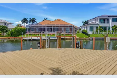 154 Hollyhock Court, Marco Island, FL 34145 - Photo 11