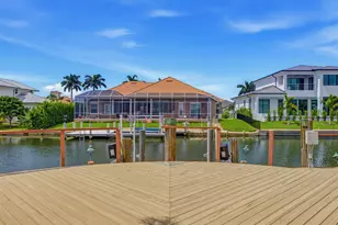 154 Hollyhock Ct, Marco Island, FL 34145 - Photo 11