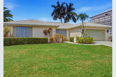 154 Hollyhock Court, Marco Island, FL 34145 - Photo 19