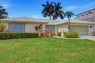 154 Hollyhock Ct, Marco Island, FL 34145 - Photo 19