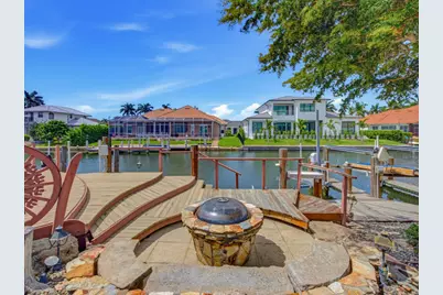 154 Hollyhock Court, Marco Island, FL 34145 - Photo 5