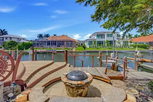 154 Hollyhock Ct, Marco Island, FL 34145 - Photo 5