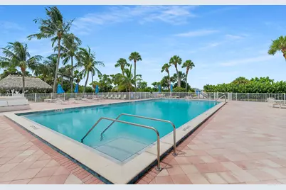 58 N Collier Boulevard #1601, Marco Island, FL 34145 - Photo 41
