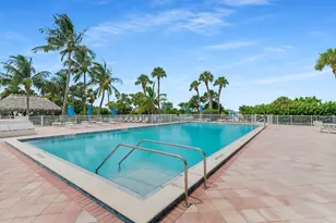 58 N Collier Blvd, Marco Island, FL 34145 - Photo 41
