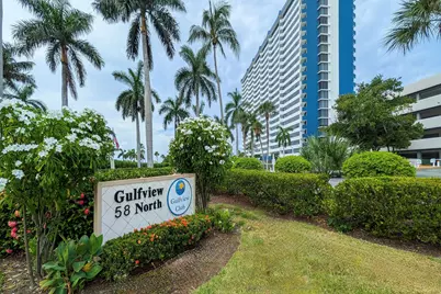 58 N Collier Boulevard #1601, Marco Island, FL 34145 - Photo 27