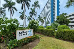 58 N Collier Blvd, Marco Island, FL 34145 - Photo 27