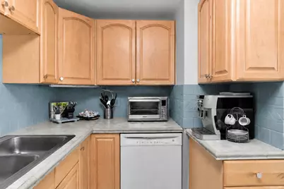 58 N Collier Boulevard #1601, Marco Island, FL 34145 - Photo 25
