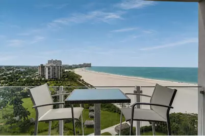 58 N Collier Boulevard #1601, Marco Island, FL 34145 - Photo 9