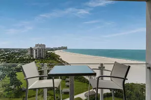 58 N Collier Blvd, Marco Island, FL 34145 - Photo 9