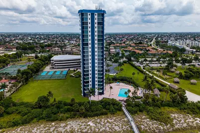 58 N Collier Boulevard #1601, Marco Island, FL 34145 - Photo 31