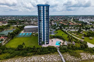 58 N Collier Blvd, Marco Island, FL 34145 - Photo 31