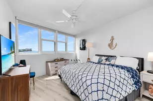 58 N Collier Blvd, Marco Island, FL 34145 - Photo 19