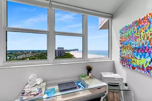 58 N Collier Blvd, Marco Island, FL 34145 - Photo 13