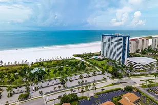 58 N Collier Blvd, Marco Island, FL 34145 - Photo 47