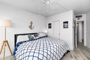 58 N Collier Blvd, Marco Island, FL 34145 - Photo 21