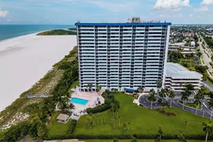 58 N Collier Blvd, Marco Island, FL 34145 - Photo 1