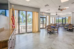 58 N Collier Blvd, Marco Island, FL 34145 - Photo 39