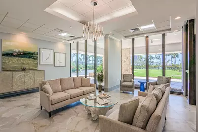 58 N Collier Boulevard #1601, Marco Island, FL 34145 - Photo 35