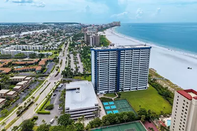 58 N Collier Boulevard #1601, Marco Island, FL 34145 - Photo 3