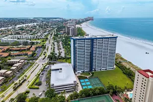 58 N Collier Blvd, Marco Island, FL 34145 - Photo 3