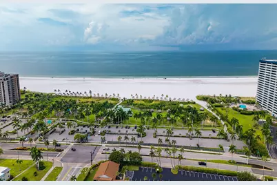 58 N Collier Boulevard #1601, Marco Island, FL 34145 - Photo 33