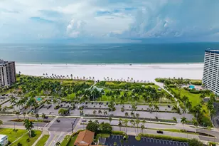 58 N Collier Blvd, Marco Island, FL 34145 - Photo 33