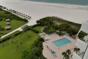 58 N Collier Blvd, Marco Island, FL 34145 - Photo 11