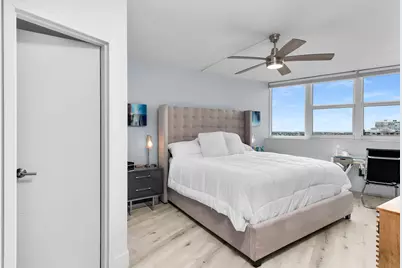 58 N Collier Boulevard #1601, Marco Island, FL 34145 - Photo 15